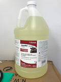 9.6% Solution F4719
