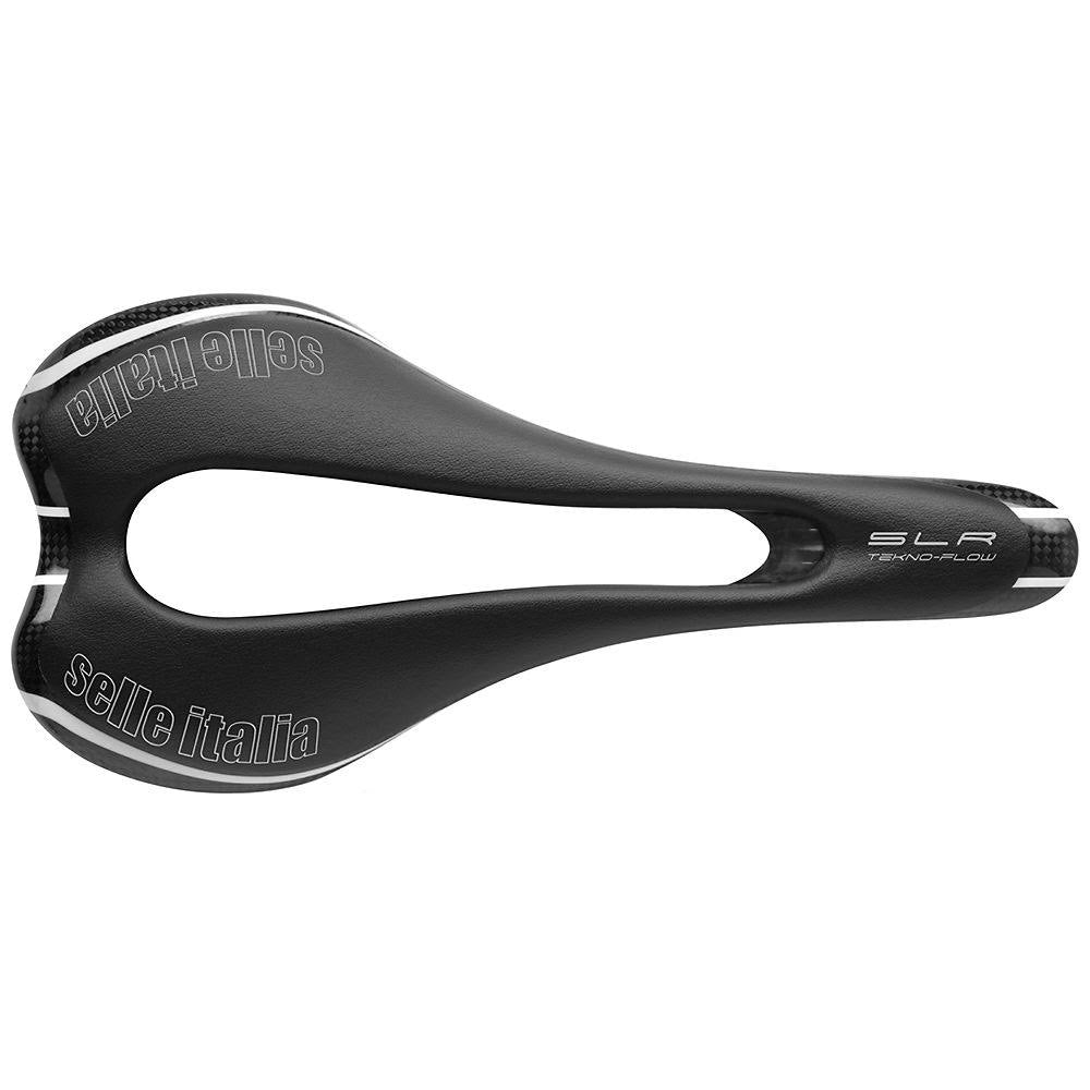 Saddle M415