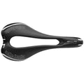 Saddle M415