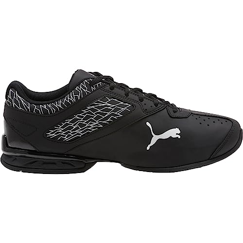 Mens Cross Trainer I708