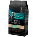 EN Gastroenteric Naturals Dry Dog Food H745