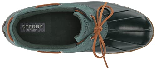 Women's Rain Boot P85897
