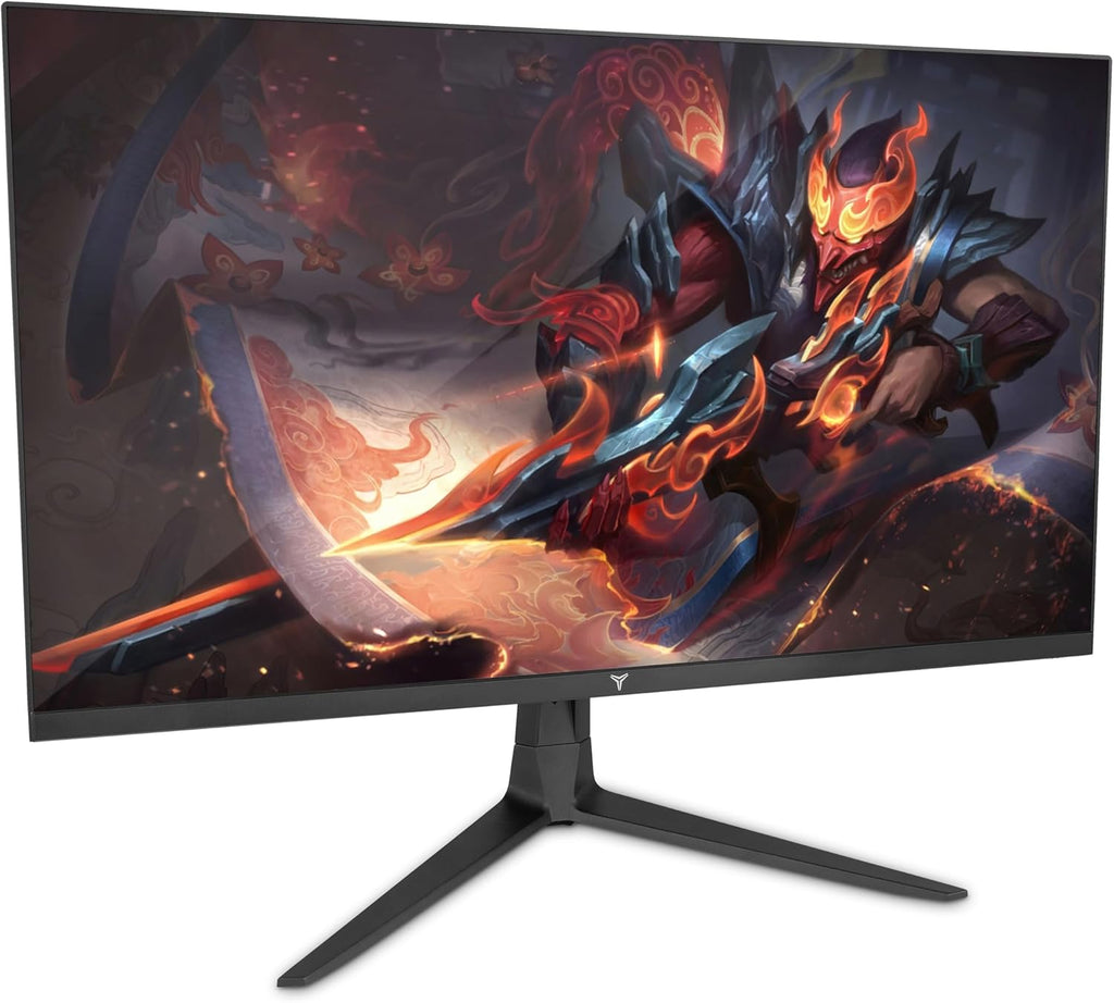 24 inch 240Hz FHD VA Gaming Monitor F7792
