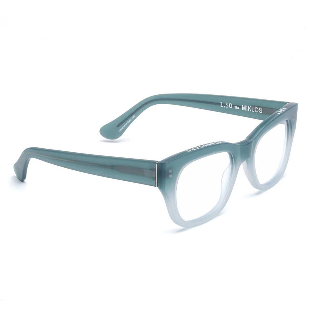 Brackish 1.5 Readers L333510