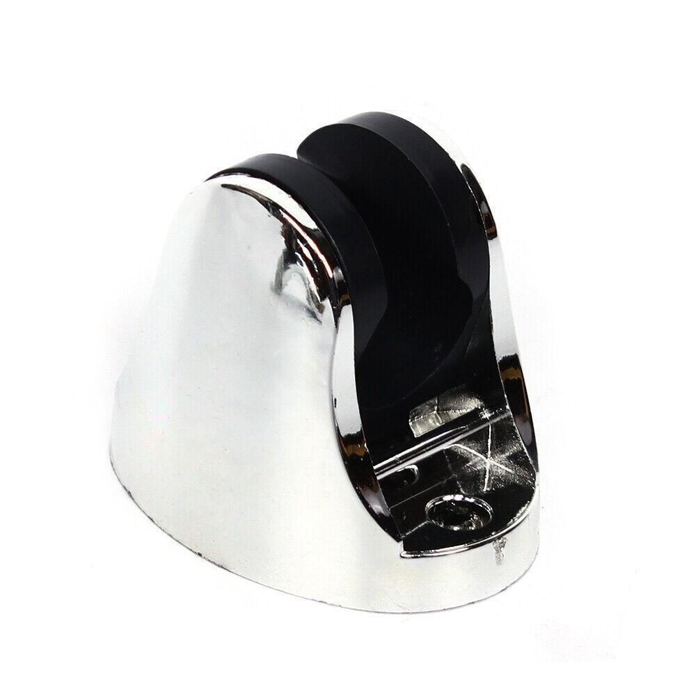 50L Electric Hot Water Heater 110V V382887
