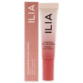0.23 oz Multi-Use Pigment Lipstick C255