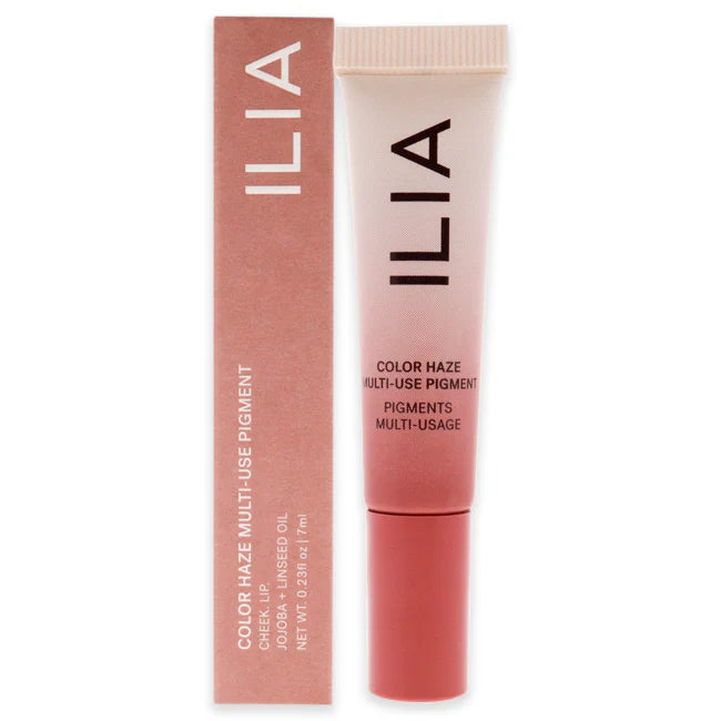 0.23 oz Multi-Use Pigment Lipstick C255