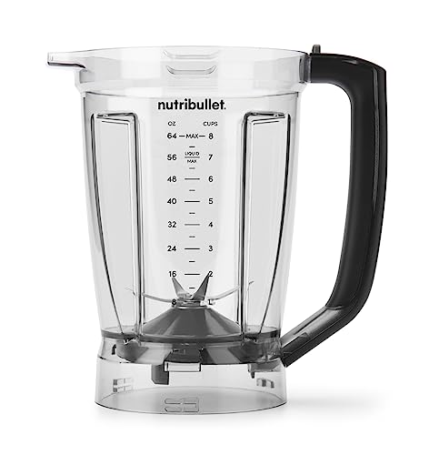 64oz Blender J326273