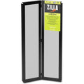 Fresh Air Screen Cover with Center Hinge C6703