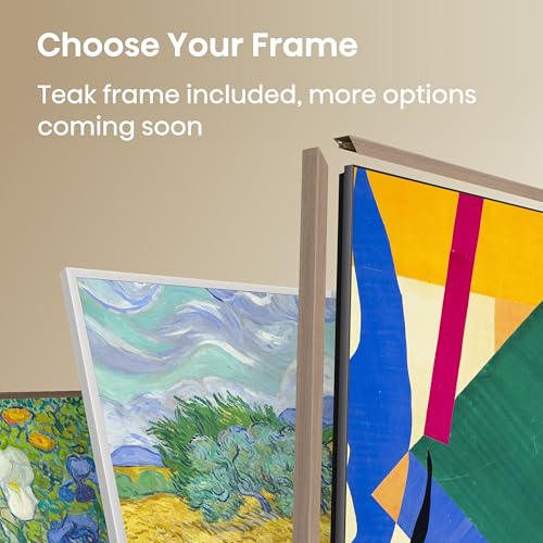 65-Inch QLED 4K Smart TV with Anti-Glare Panel R8825