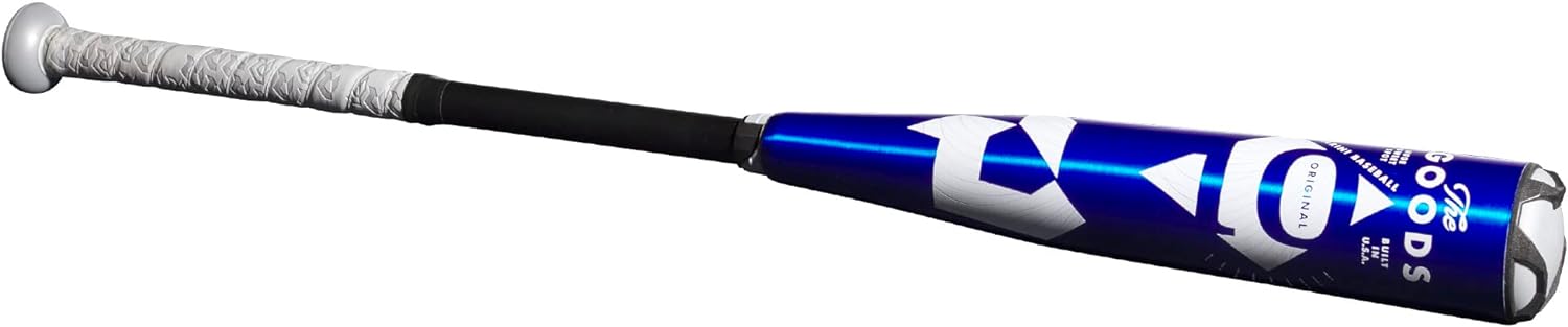 USA Baseball Bat - 28", 29", 30", 31" H737