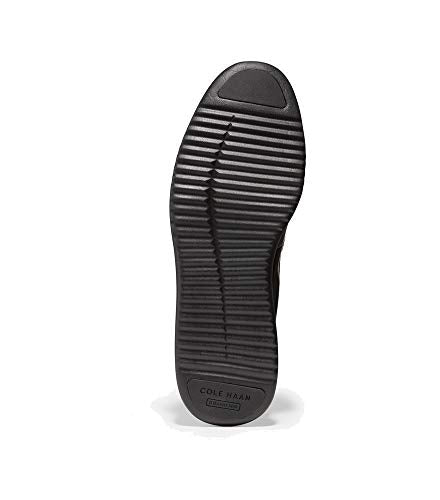 Men's Penny Loafer A6697