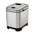 Compact Automatic Bread Maker O86763