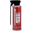 6 oz. aerosol Y1063