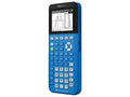 Ti-84 Plus CE Graphing Calculator R44478