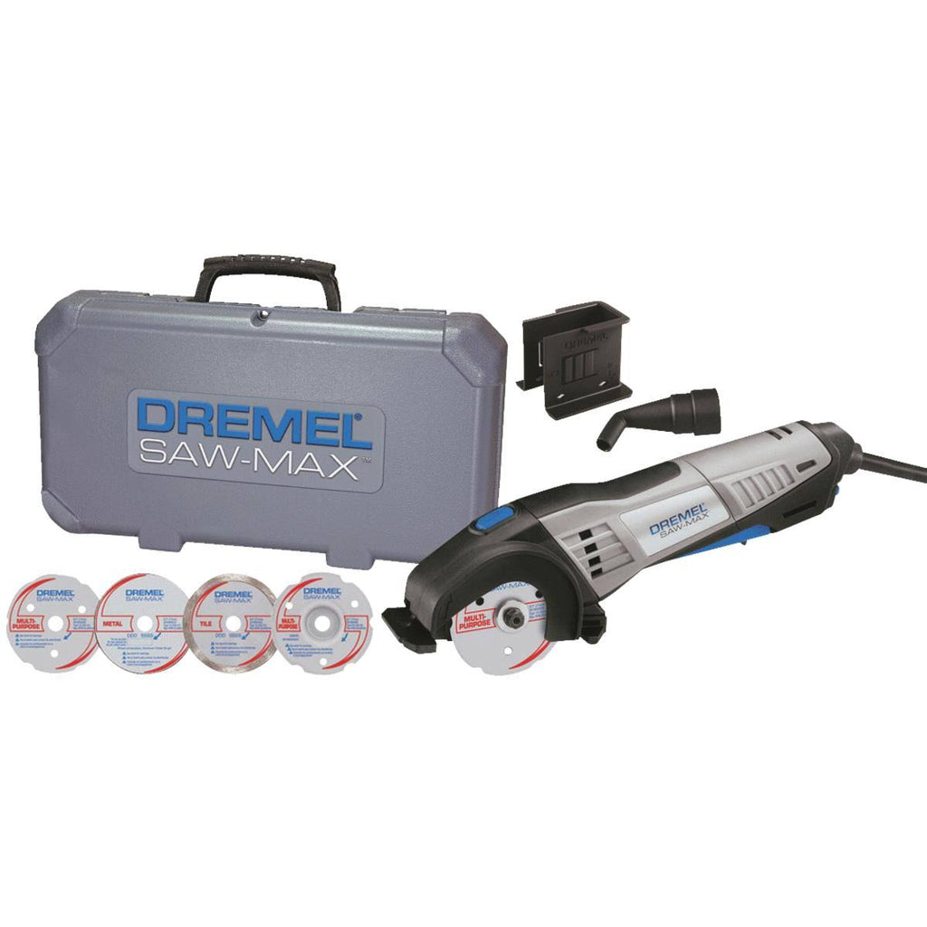 Saw Kit K6372