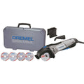 Saw Kit K6372