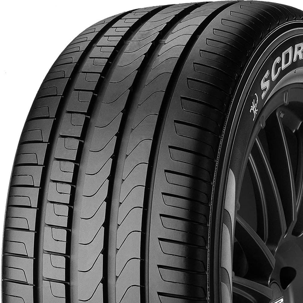 235/55R19 101V All-Season Radial Tire U86115