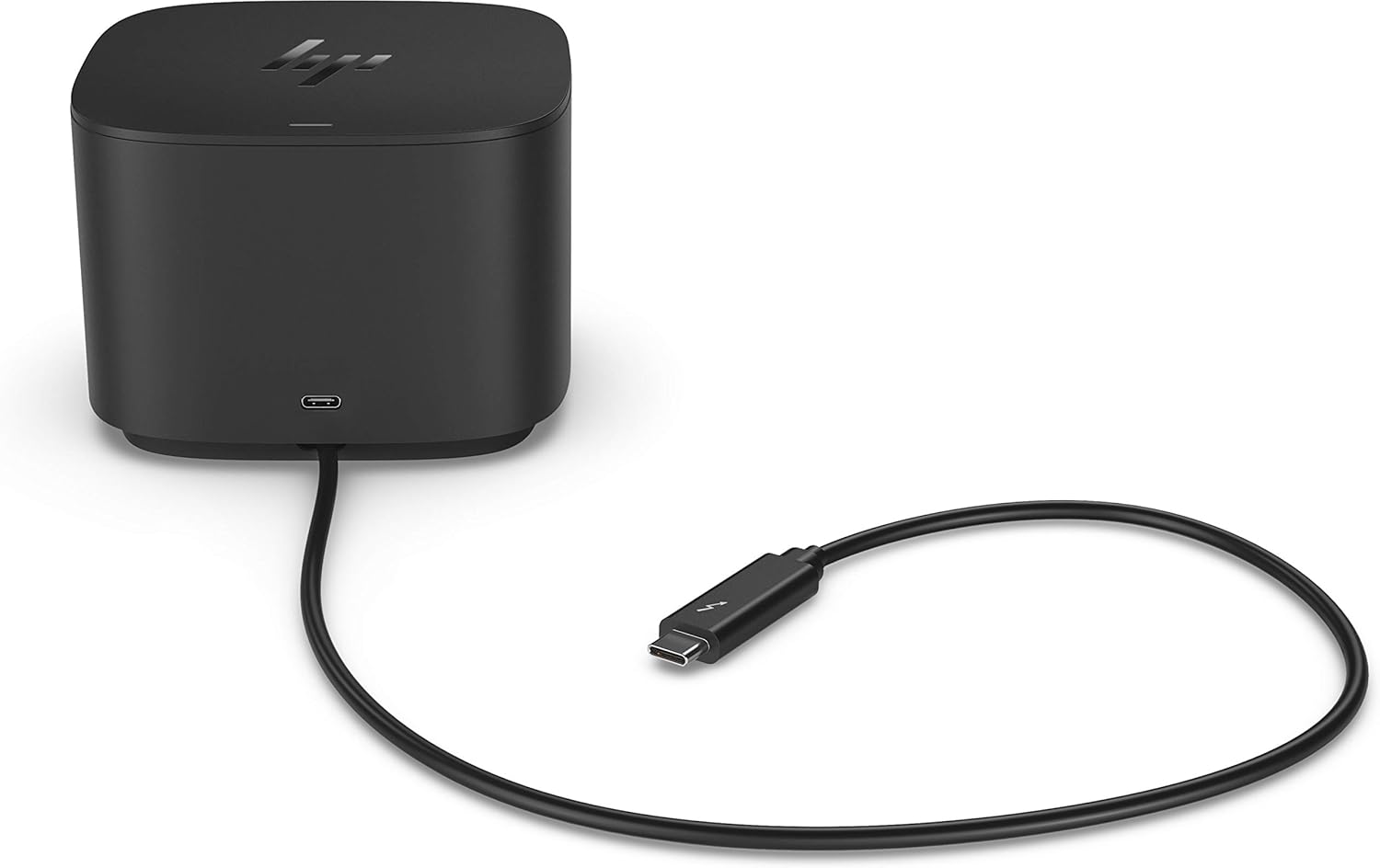 Docking Station Port Replicator Q9715