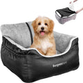 Dog Car Seat for Small Dogs Q27965
