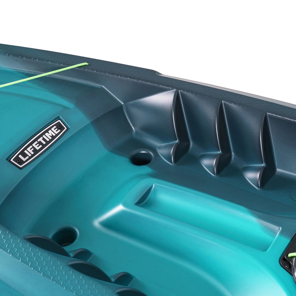 123 inch Sit-on-Top Kayak U75833