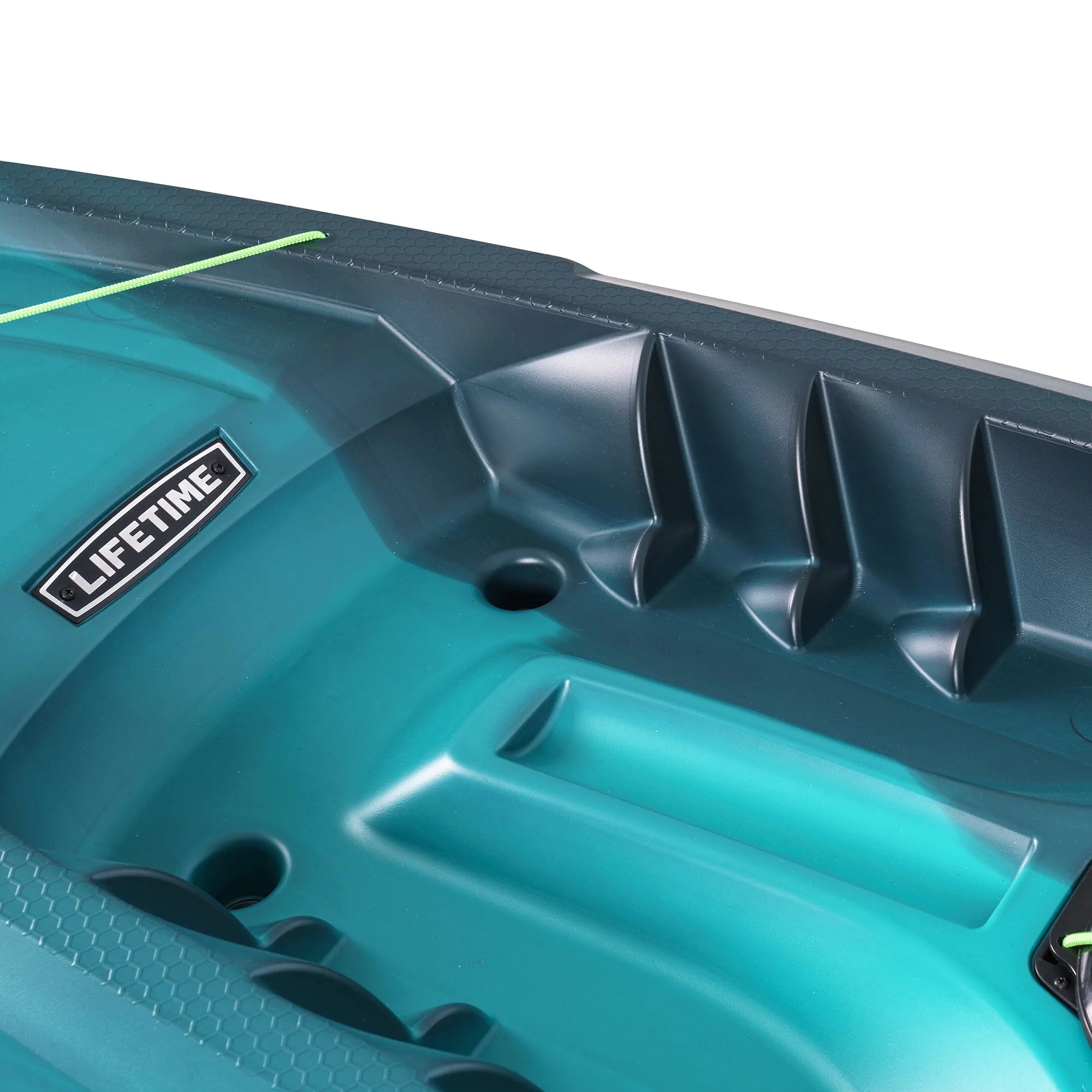 123 inch Sit-on-Top Kayak U75833