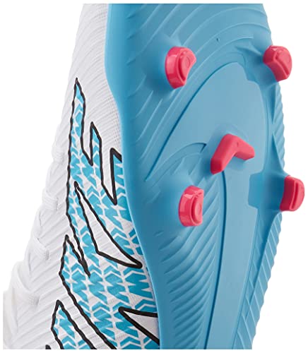 Men's Multi-Ground Soccer Cleats M309324