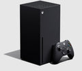 Xbox Series X 1TB Video Game Console - Black Z138