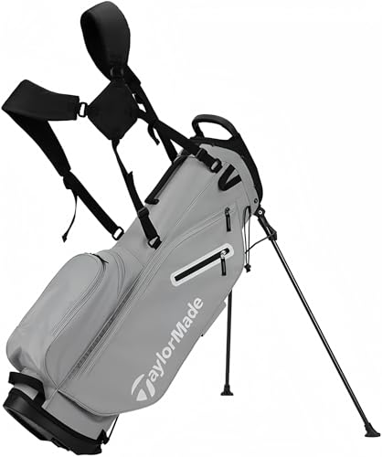 Classic Stand Golf Bag C7333