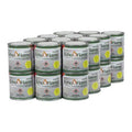 Set of 24 Gel S43114