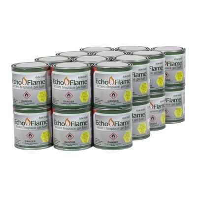 Set of 24 Gel S43114