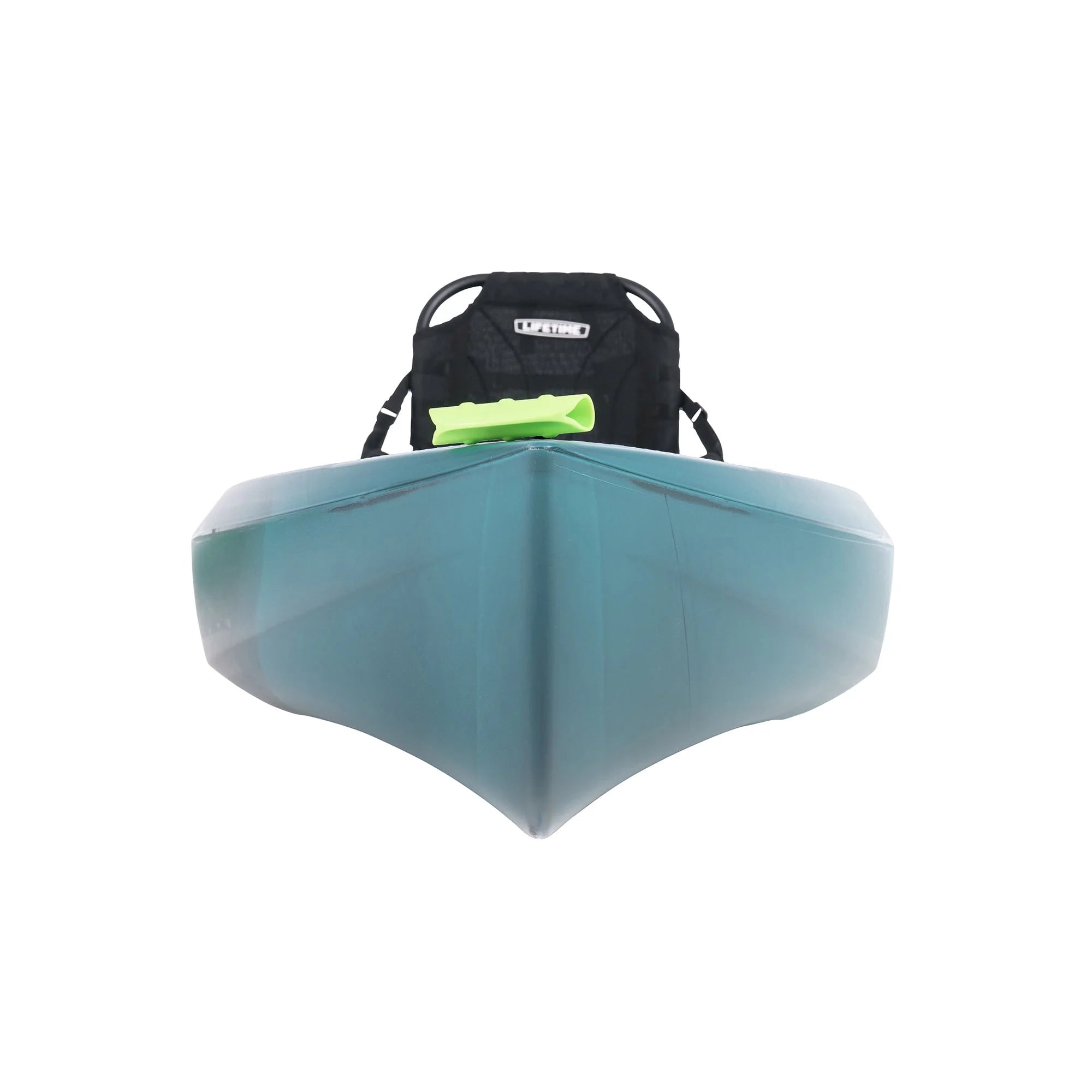 123 inch Sit-on-Top Kayak U75833