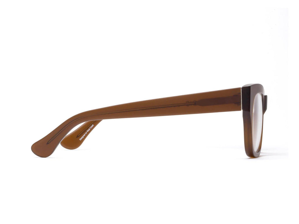 Brackish 1.5 Readers L333510