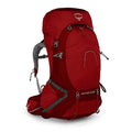 Men's Backpacking Backpack Y71967
