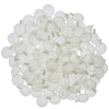 35mm toy squeakers replacement H894443