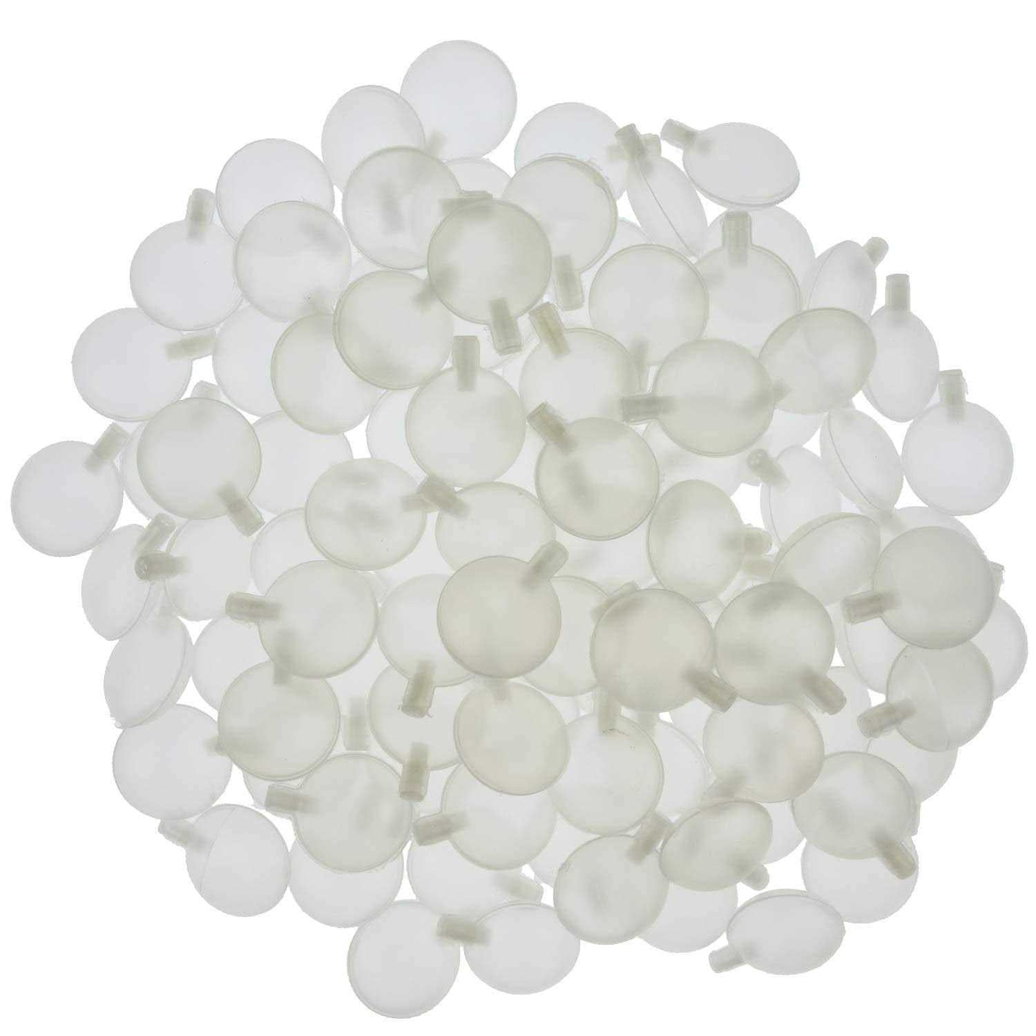 35mm toy squeakers replacement H894443