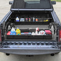 Full Size Truck Bed Cargo Organizer B325