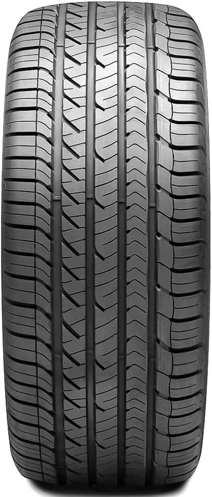 235/45R18 94V All Season Tire G47658