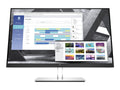 27-inch LED Monitor Y237