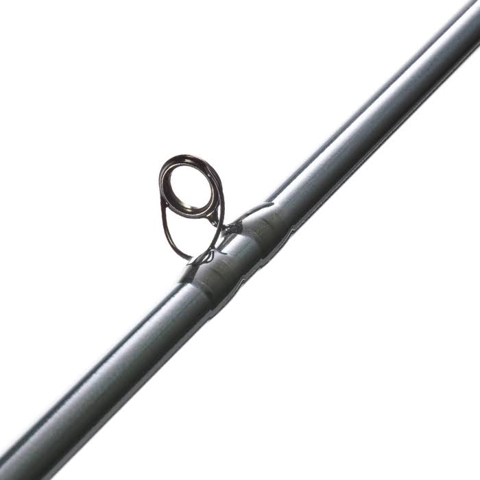 Casting Rod X992344