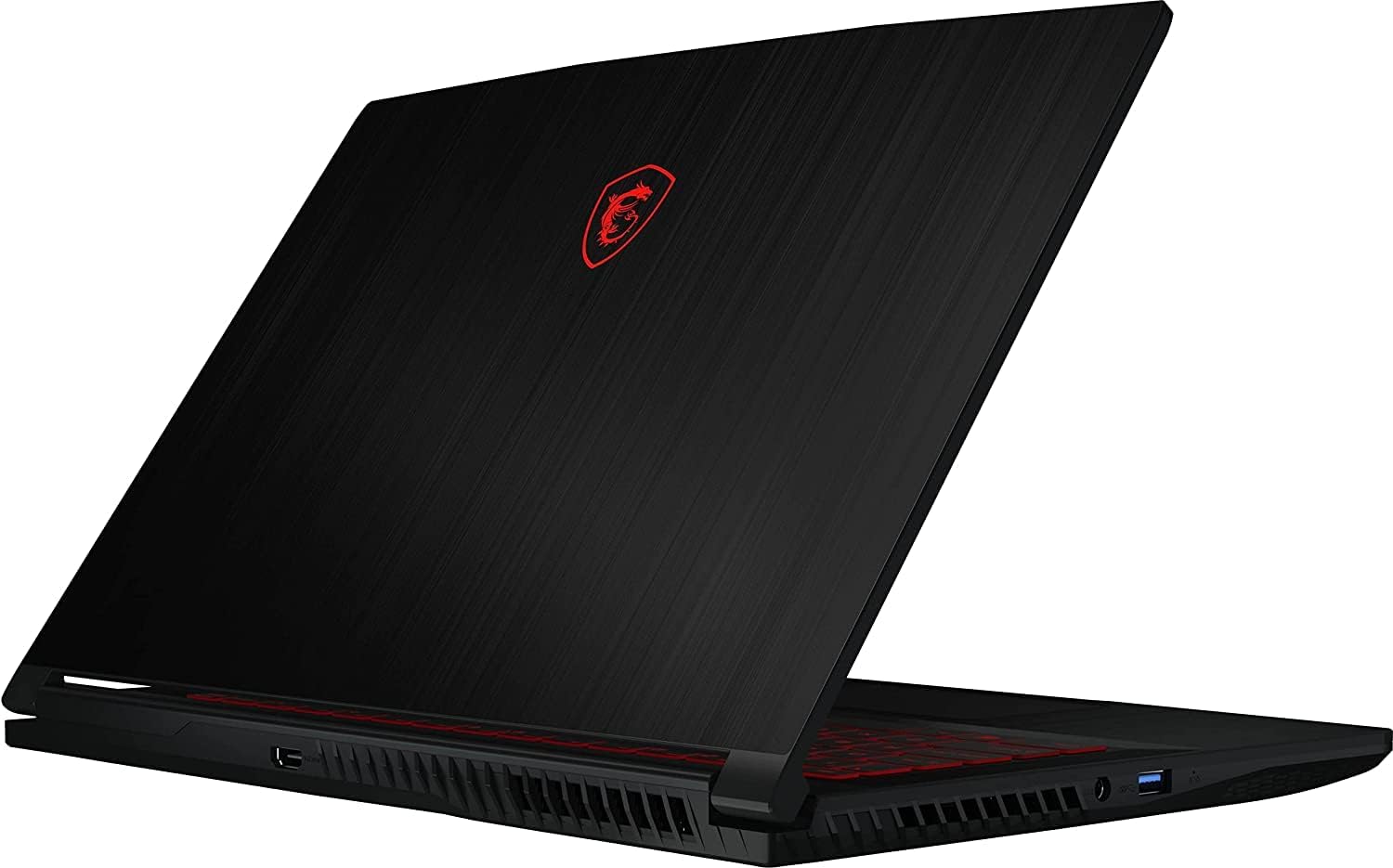 15.6" Full HD Gaming Laptop, Intel Core i5-10500H, 16GB RAM, 1TB SSD, NVIDIA GeForce GTX 1650 T3970