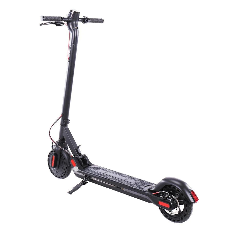 Electric Scooter I6822