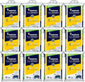 40lb Water Softener Salt Pellets (12 Pack) D99405