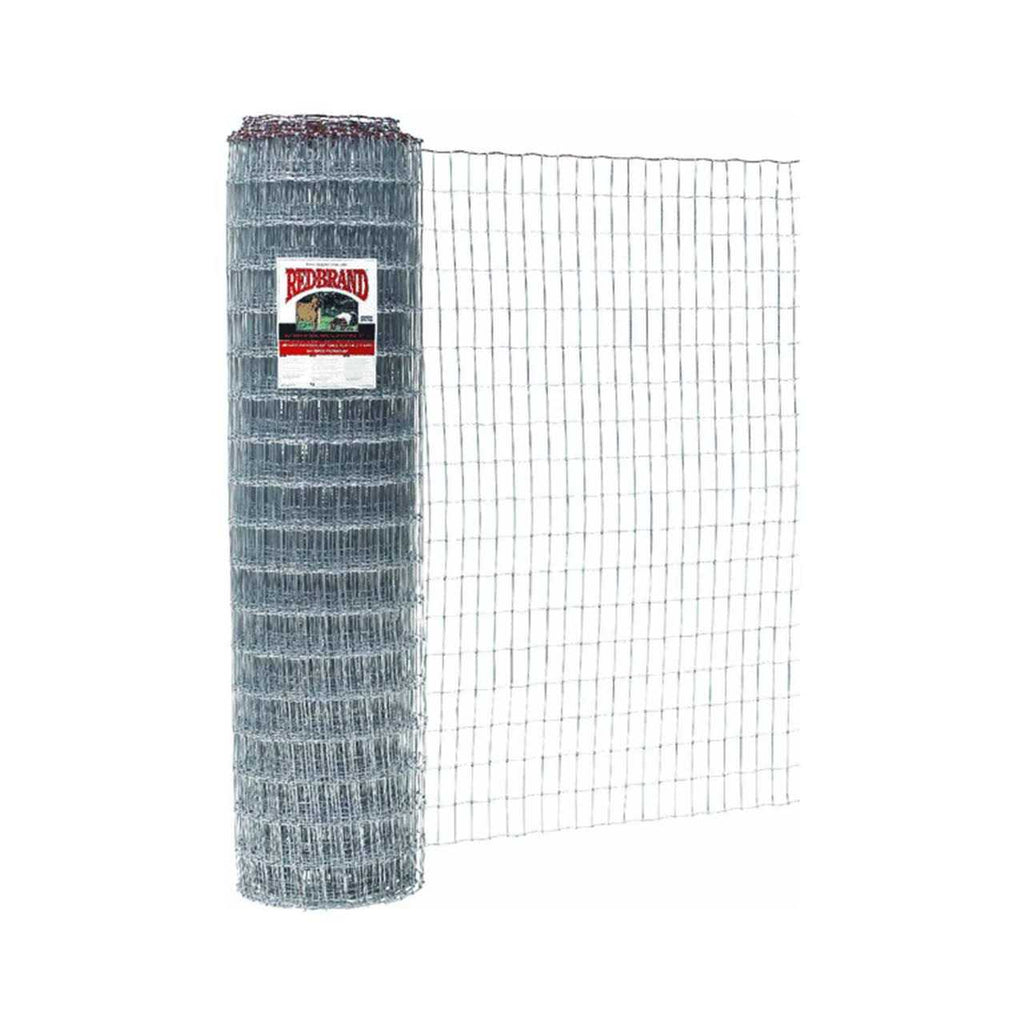 Non-Climb Horse Fence 60 in. x 100 ft E10412
