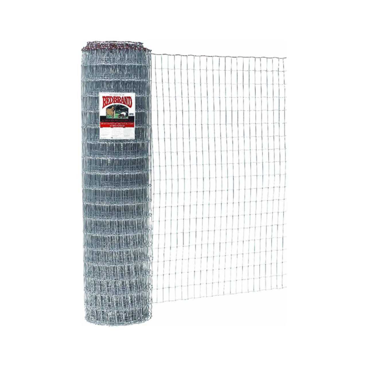 Non-Climb Horse Fence 60 in. x 100 ft E10412