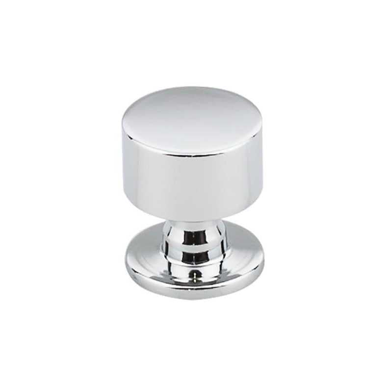 Lily Knob R6581