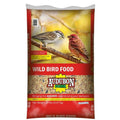 Wild Bird Food Z1762