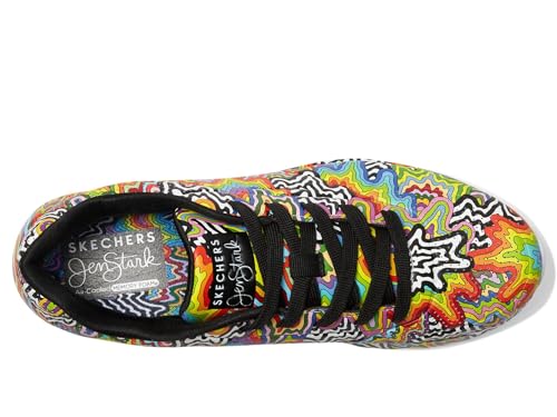 Girl's Uno Lite Sneaker A9873