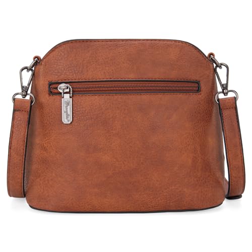 Small Crossbody Bags with Adjustable Strap I552