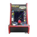 Pac-Man Galaga Countercade X188